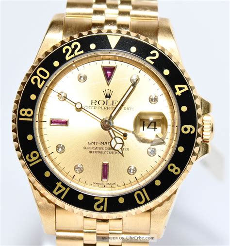 rolex gold frauen uhr|rolex uhr herren.